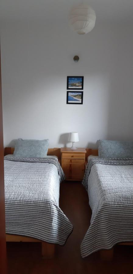 Apartamenty Kalinowa Rowy  Exterior foto