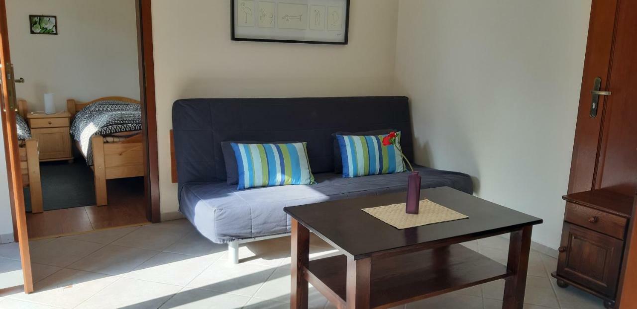 Apartamenty Kalinowa Rowy  Exterior foto