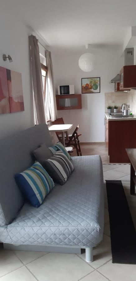 Apartamenty Kalinowa Rowy  Exterior foto